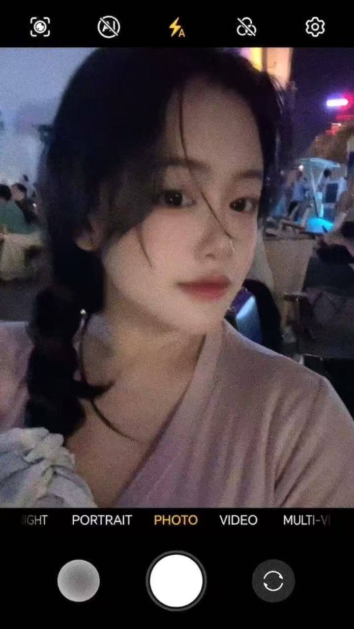 jczy116