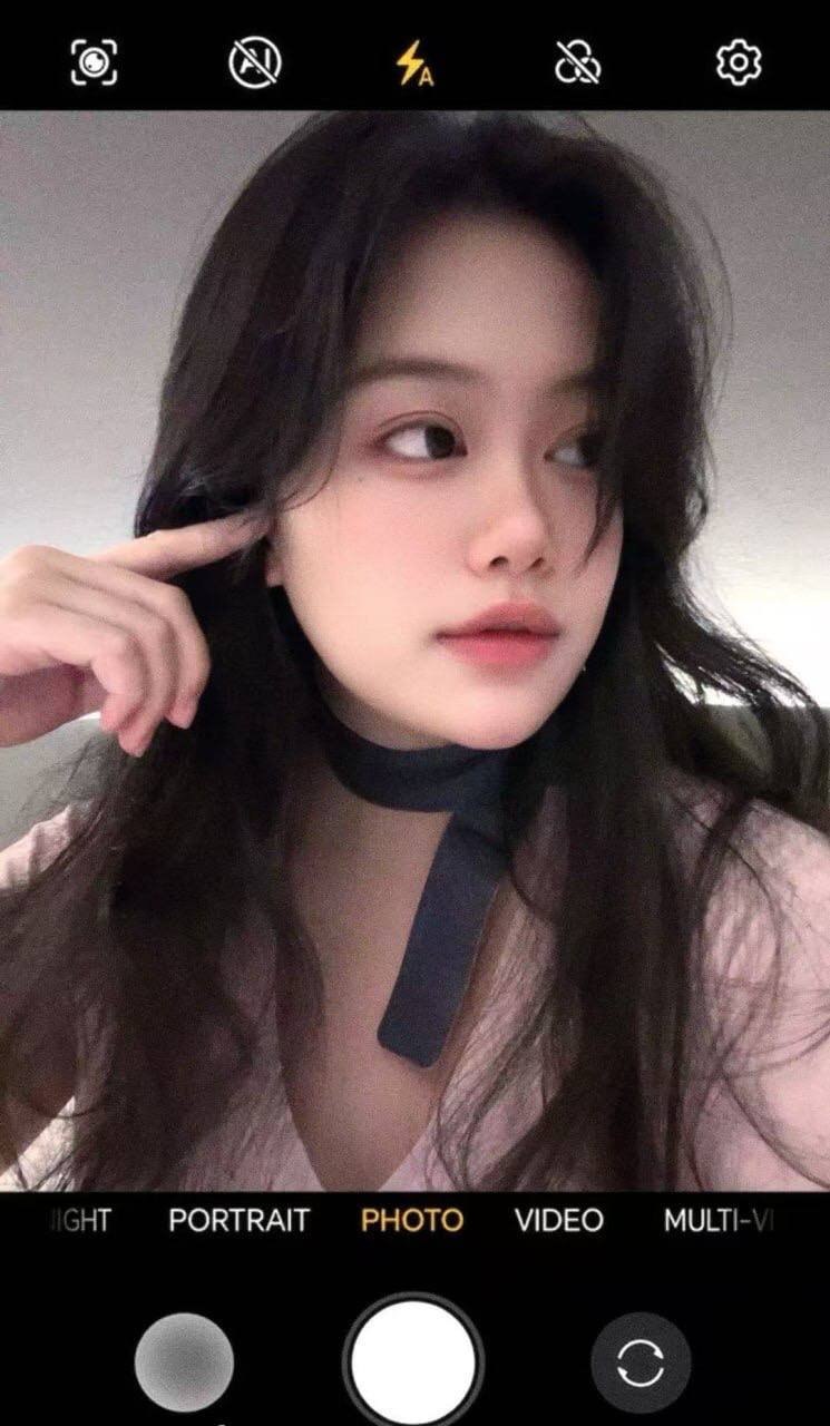 jczy116