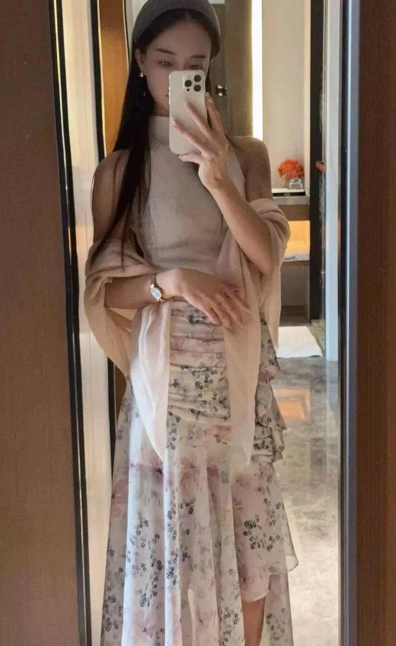 验证视频封面
