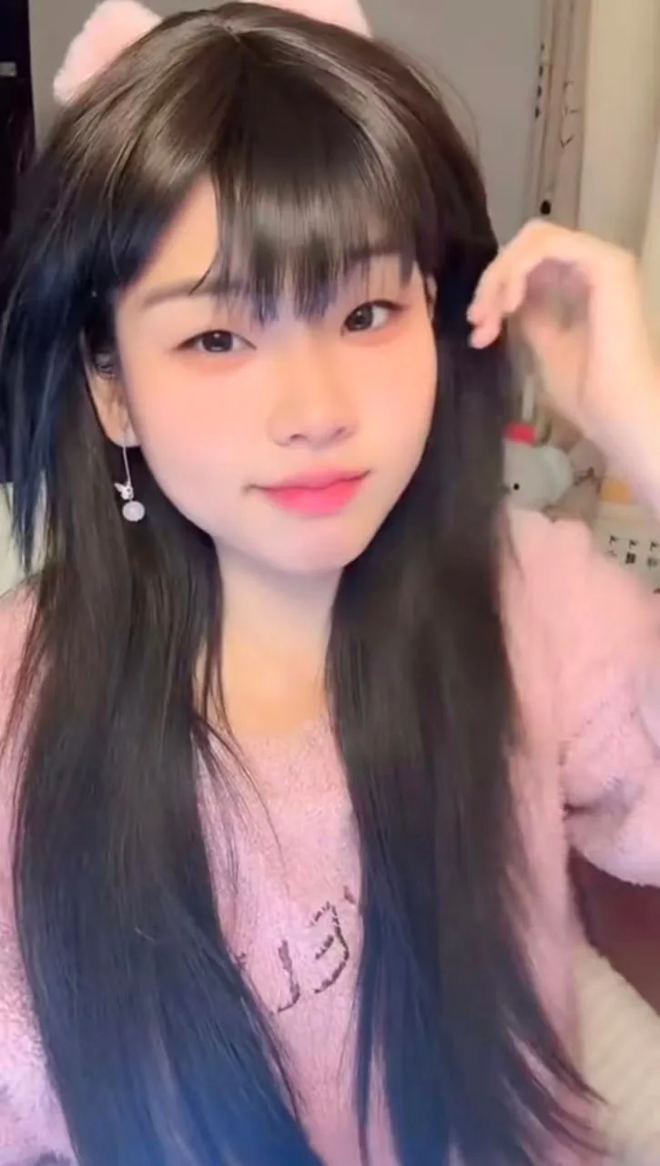 验证视频封面