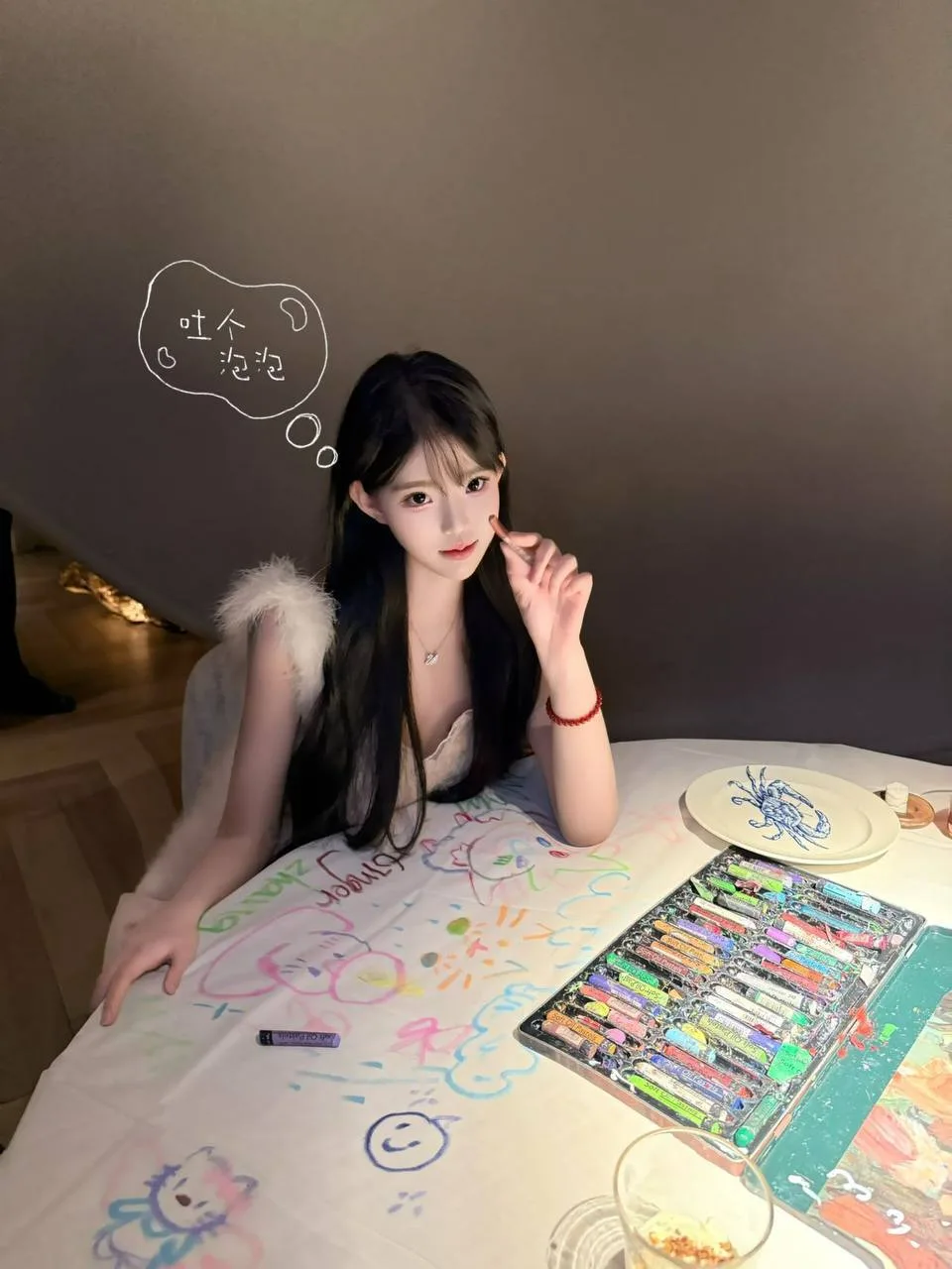 验证视频封面