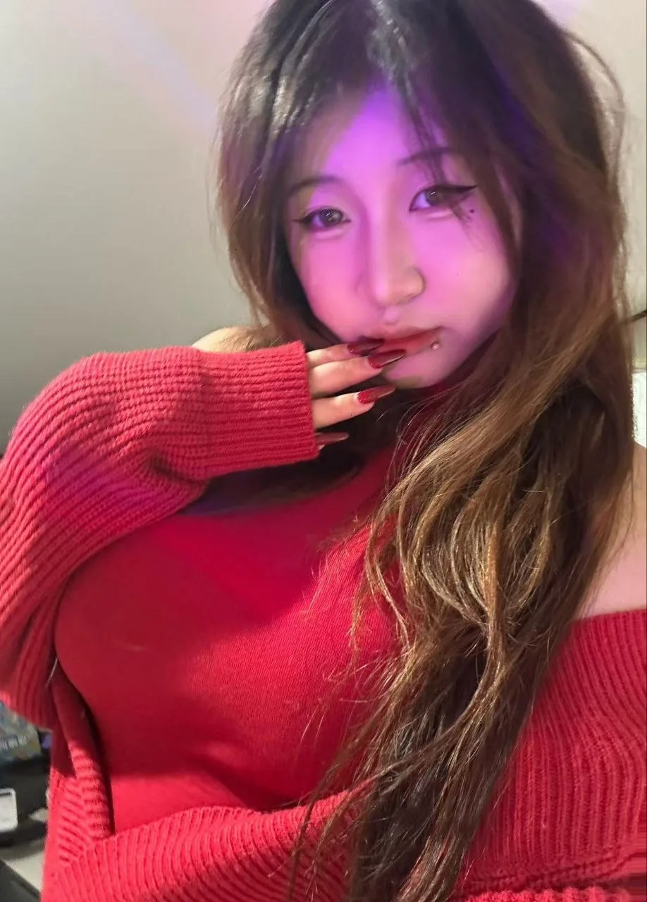 验证视频封面