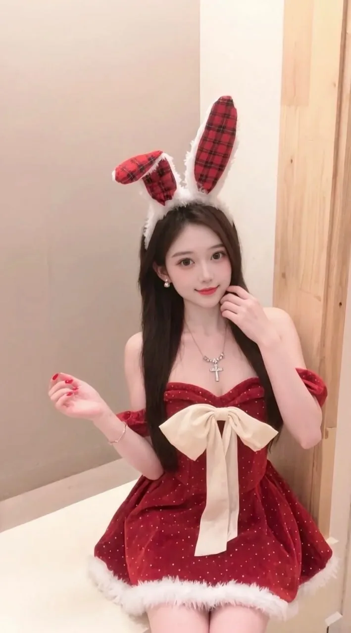 验证视频封面