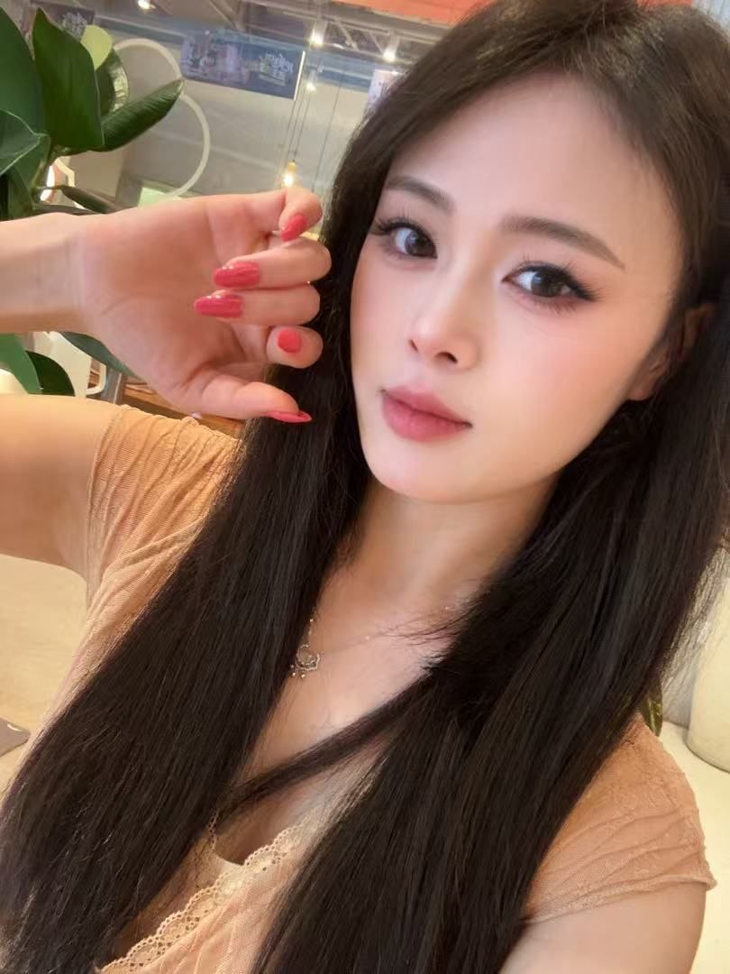 貂蝉