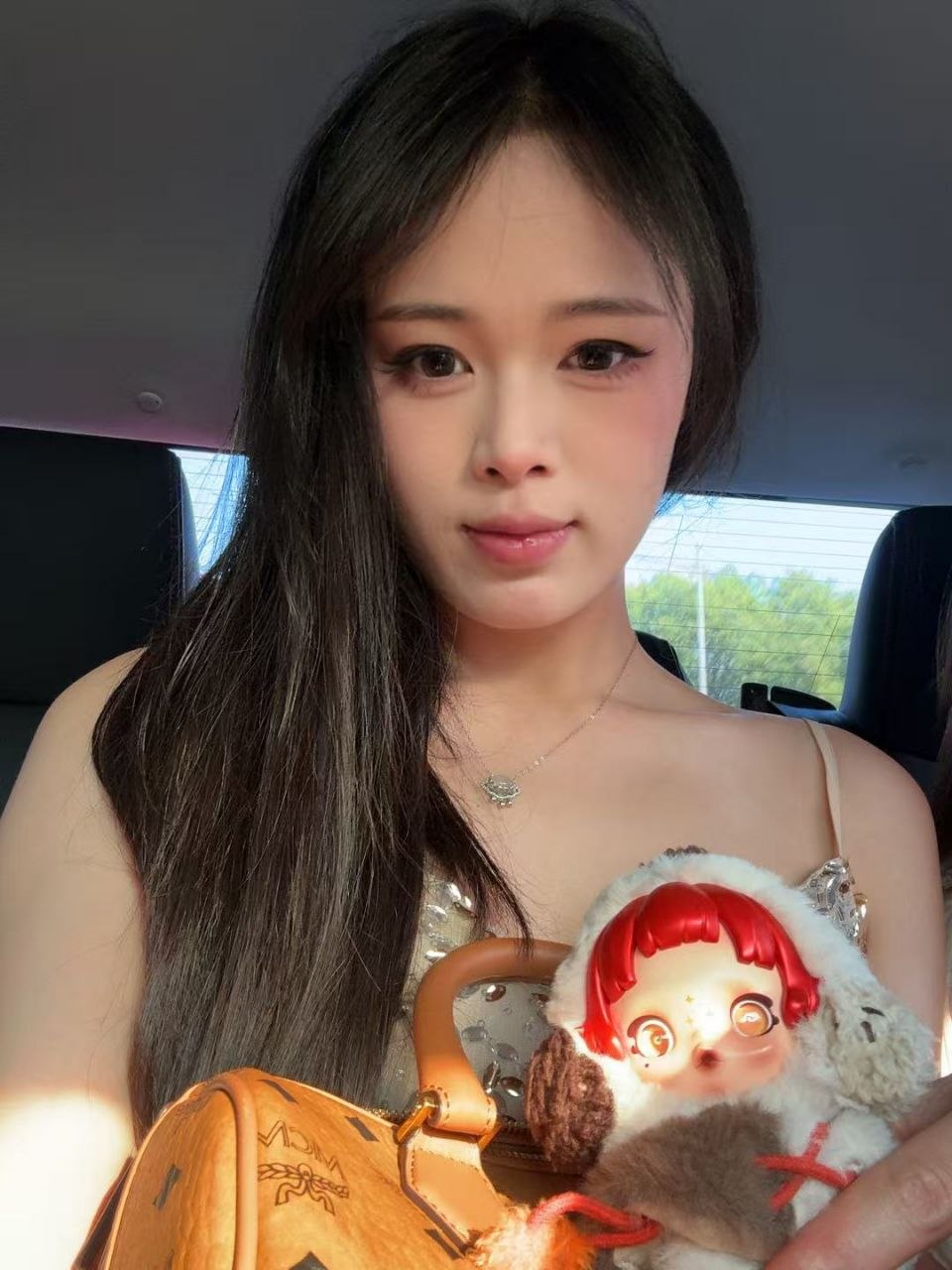 貂蝉