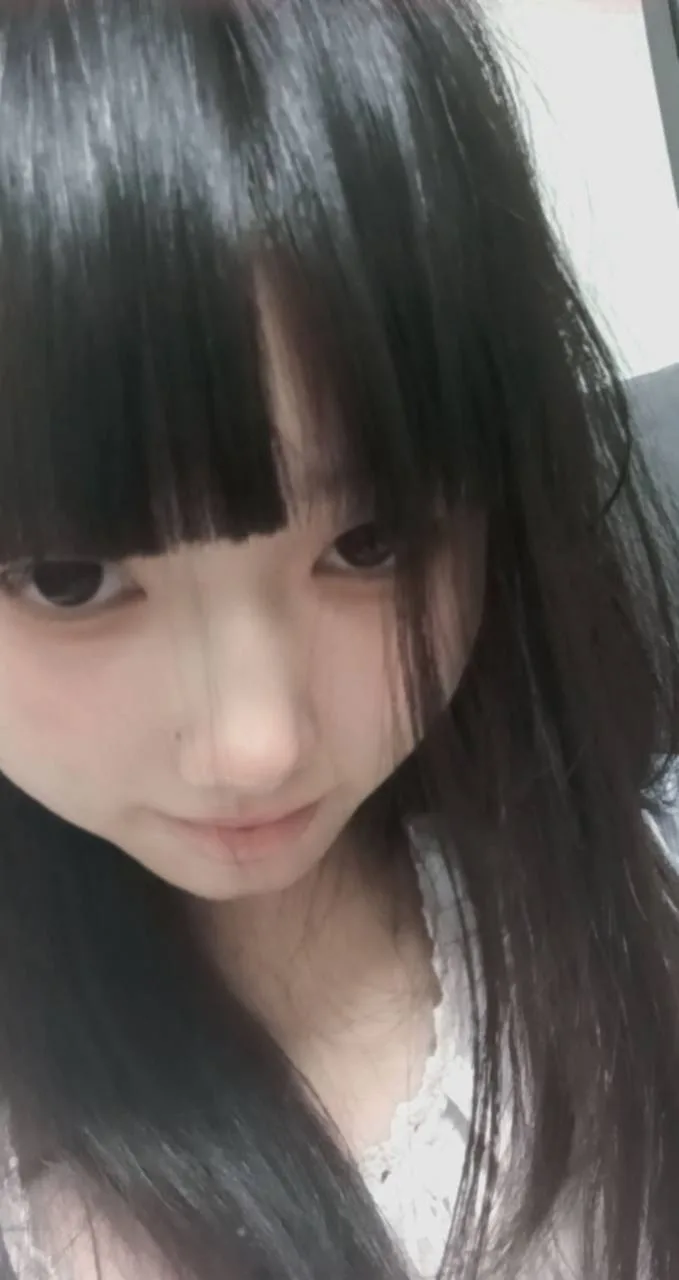 验证视频封面