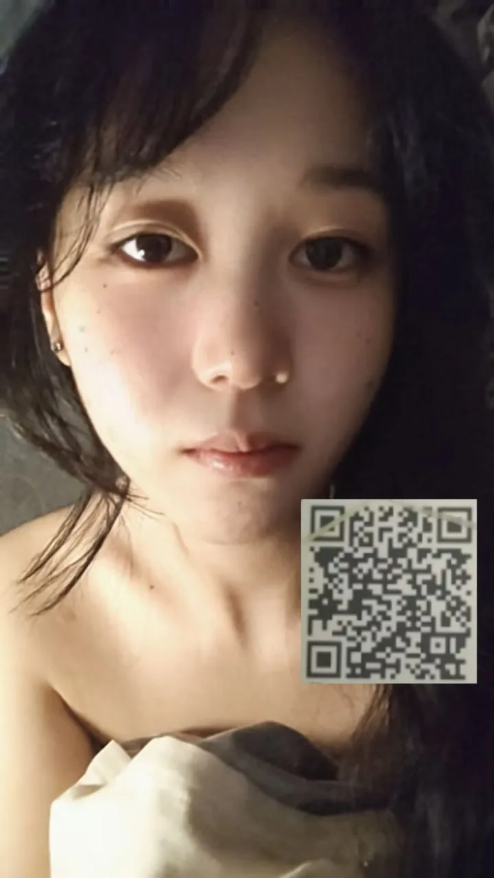 验证视频封面
