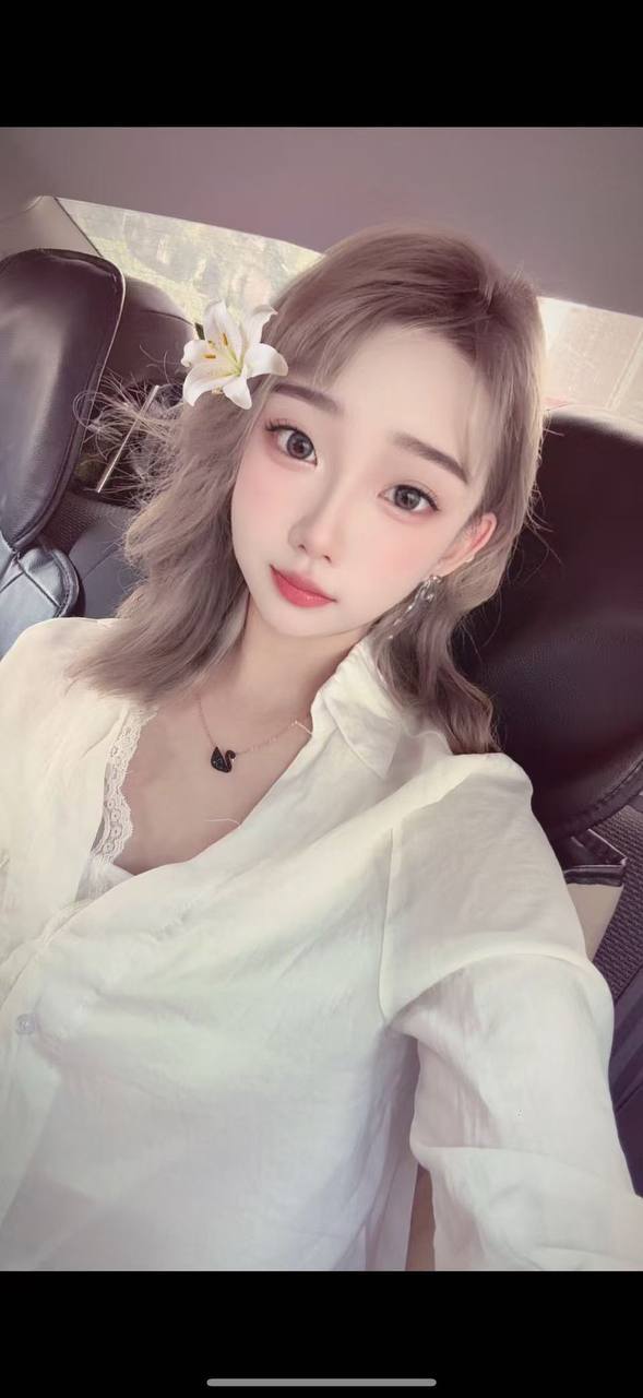 佳琪