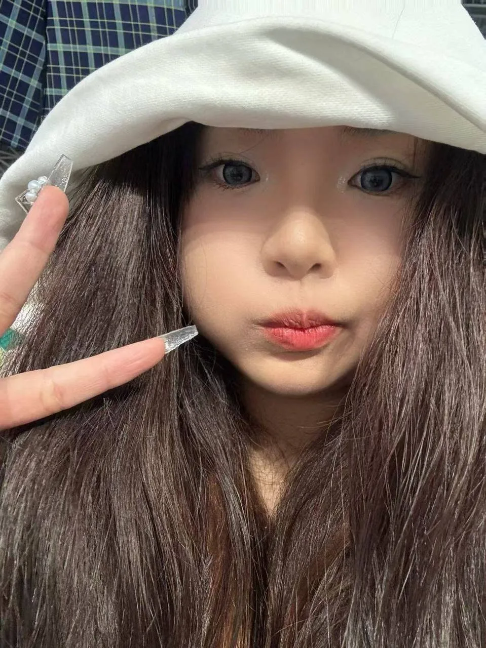 验证视频封面