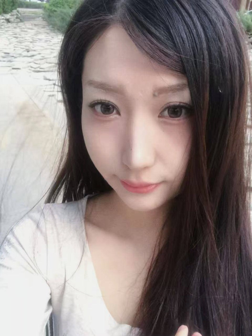 🌸