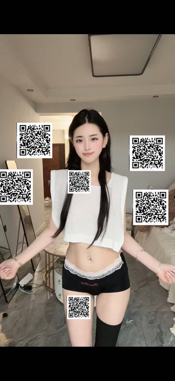 周周
