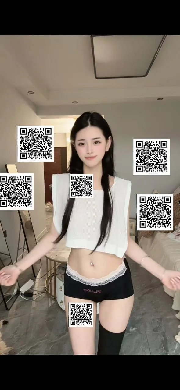 验证视频封面