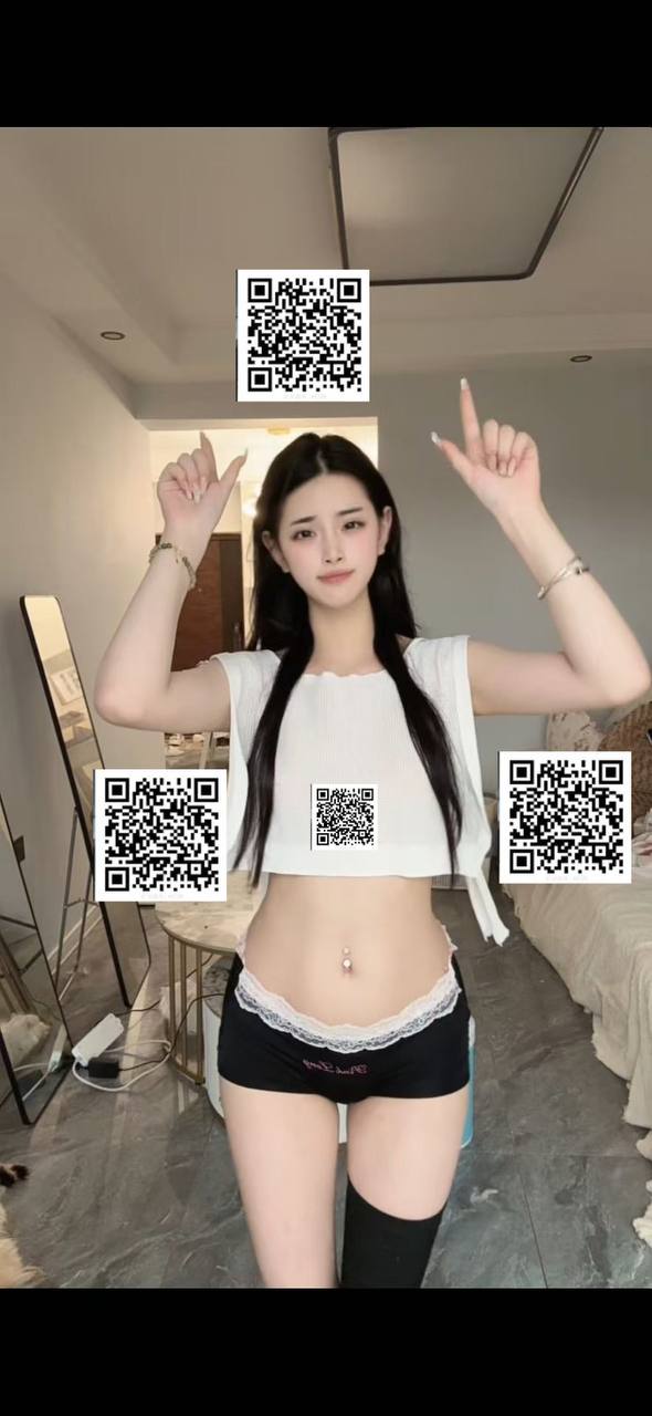 周周