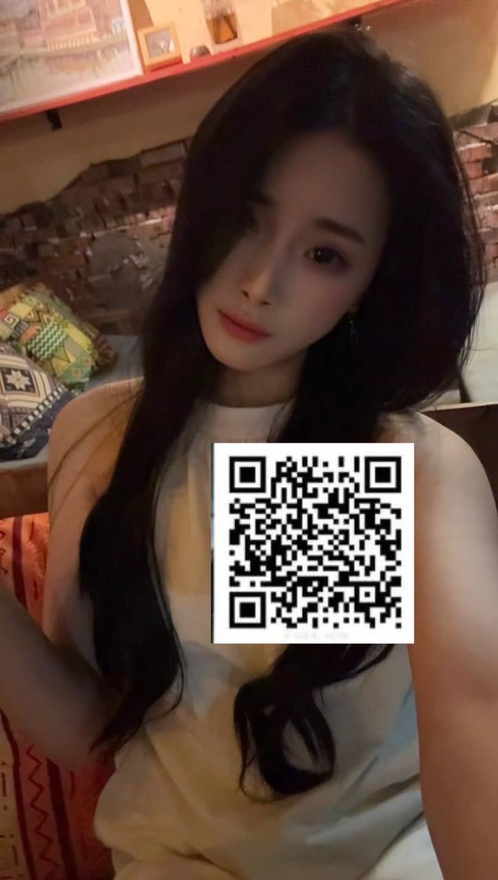 周周