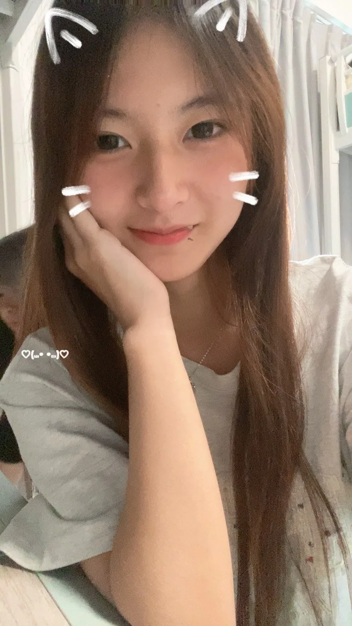 验证视频封面