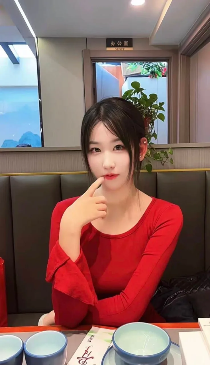 验证视频封面