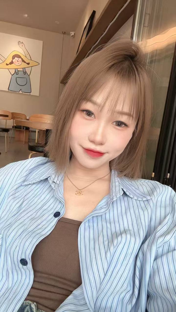 binli