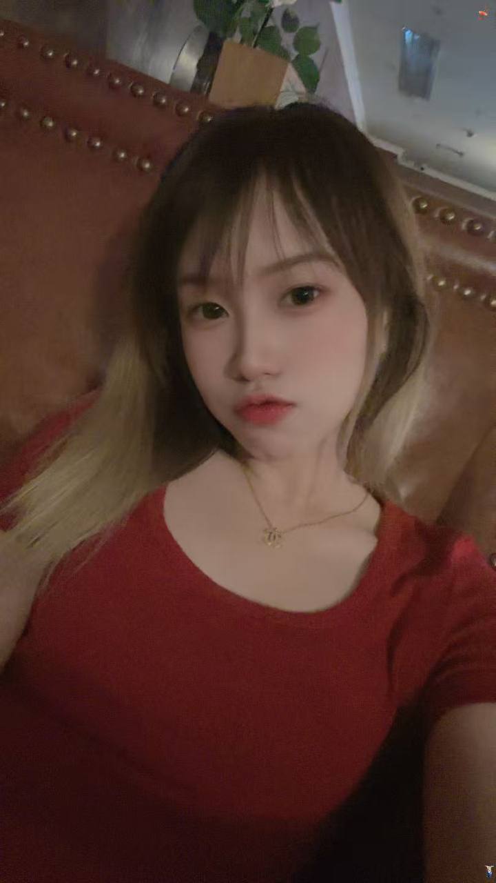 binli