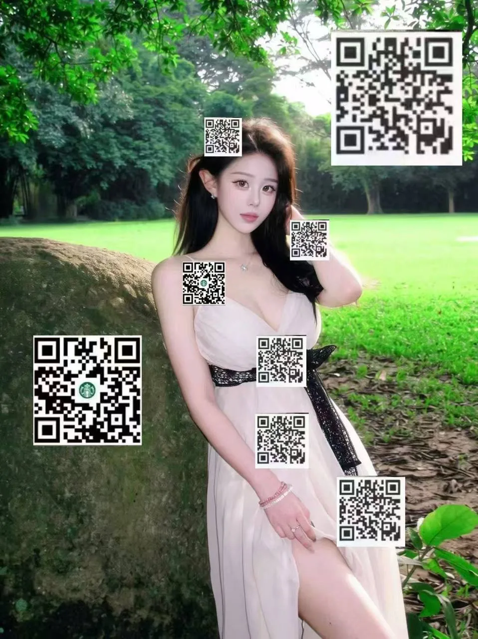 验证视频封面
