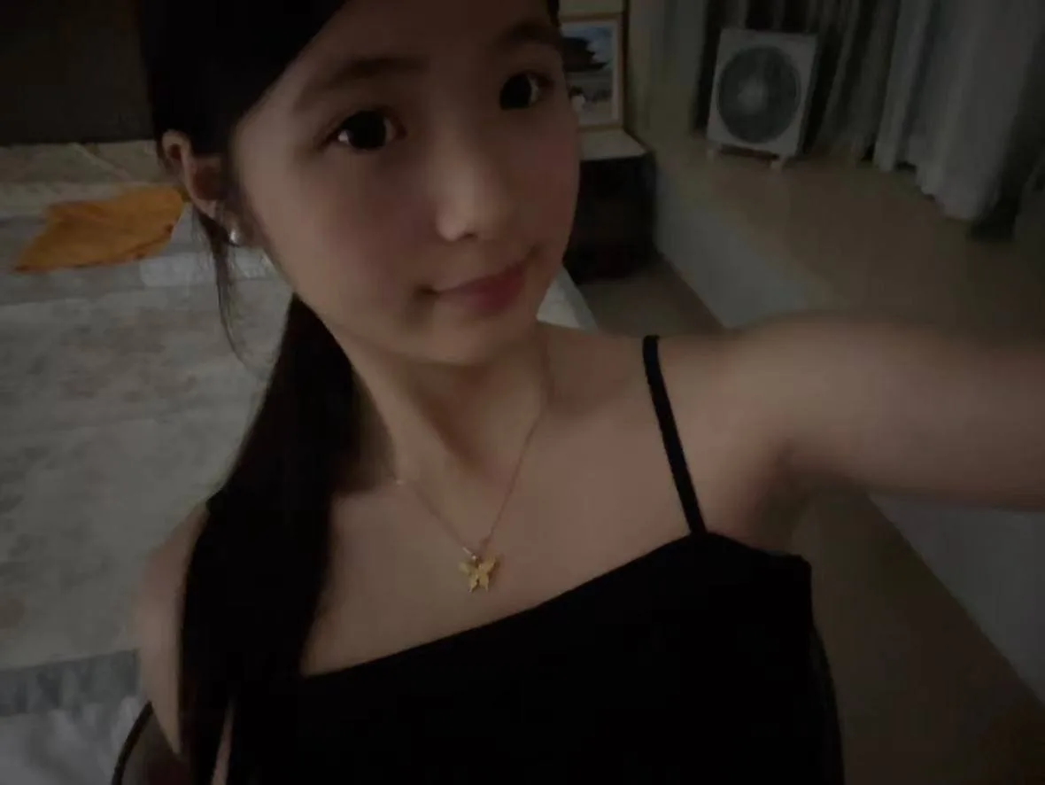 验证视频封面