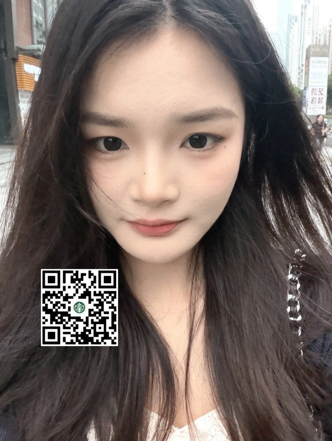 验证视频封面