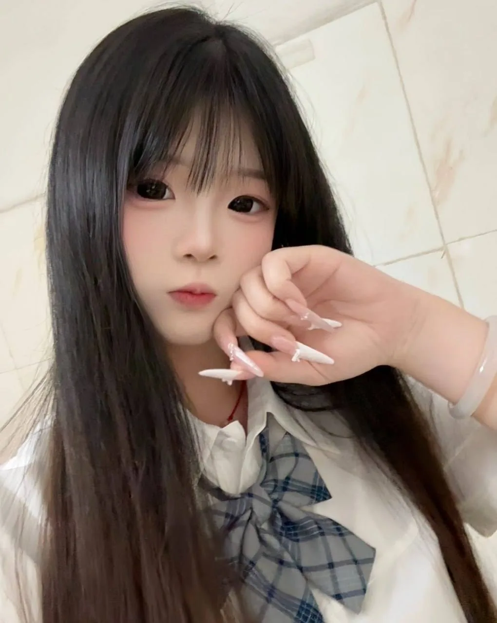 验证视频封面