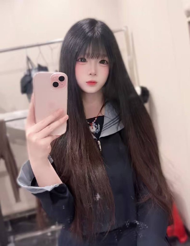 千手-5