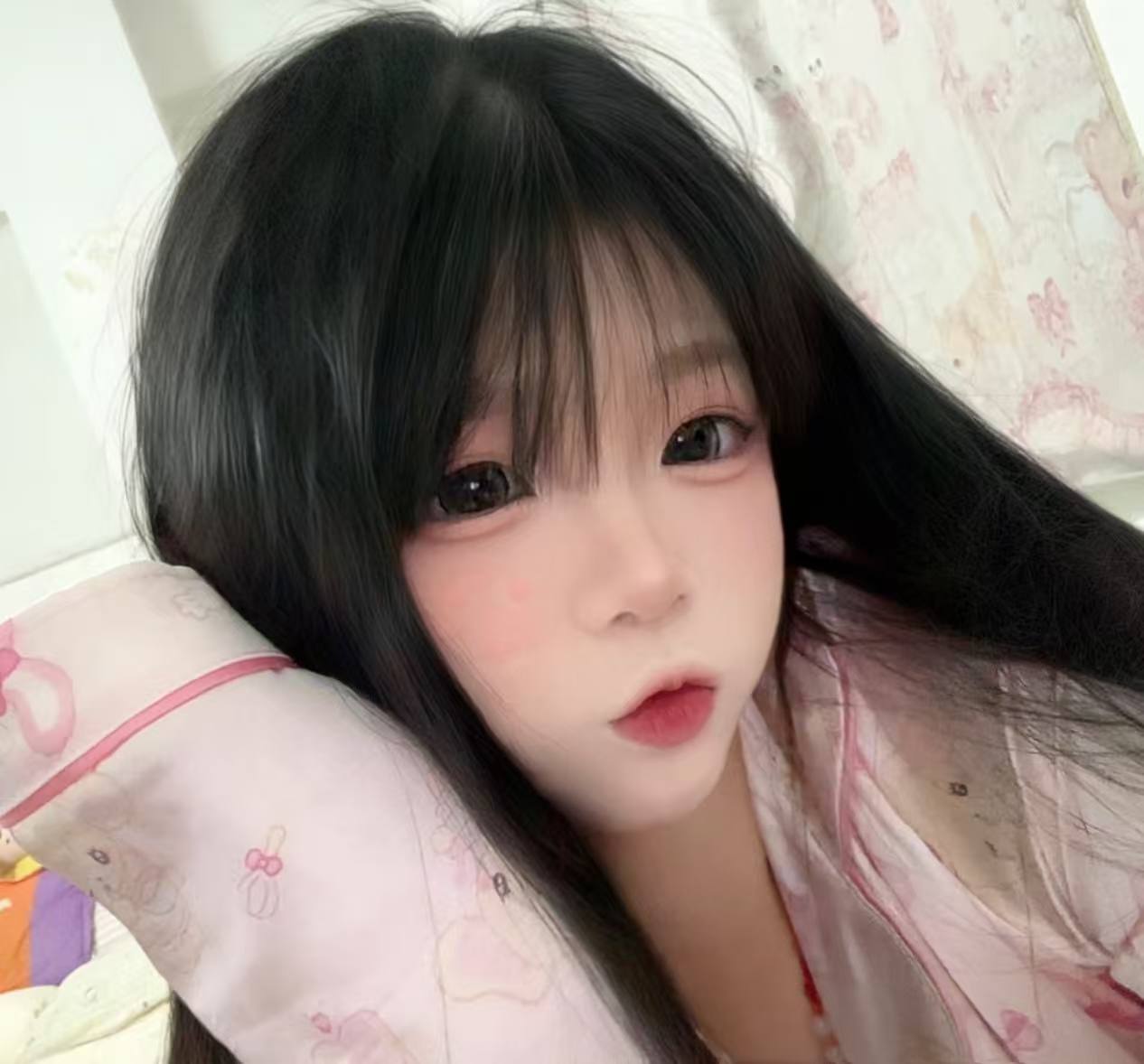 千手-5