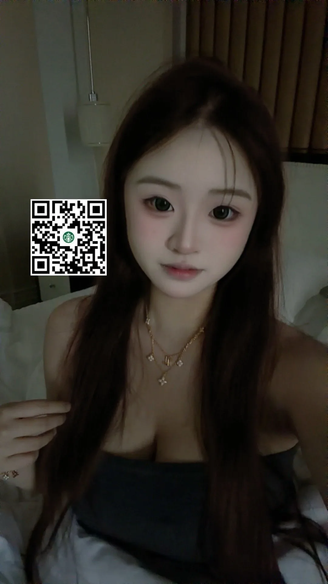 验证视频封面