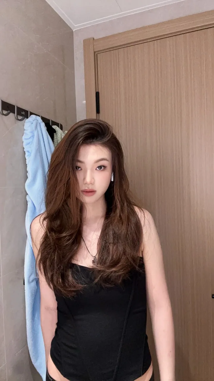 验证视频封面