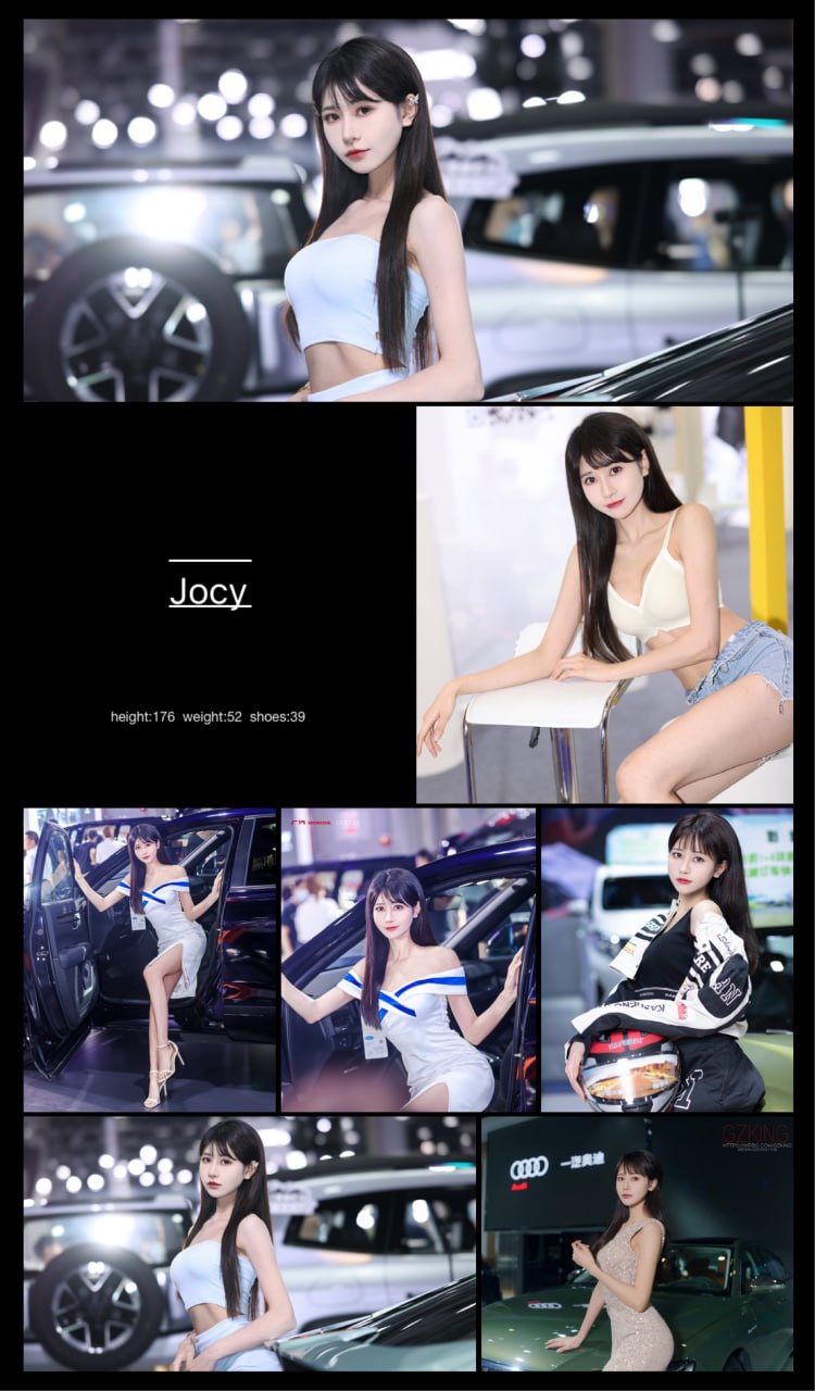 A0035