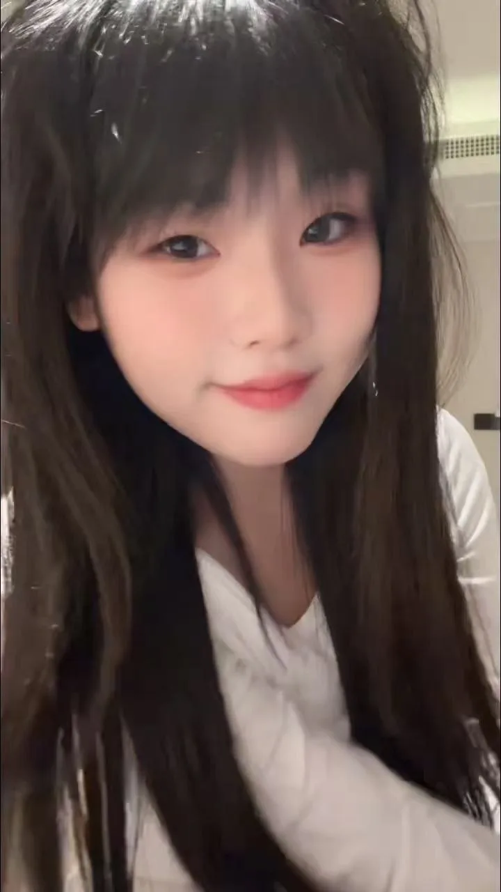 验证视频封面