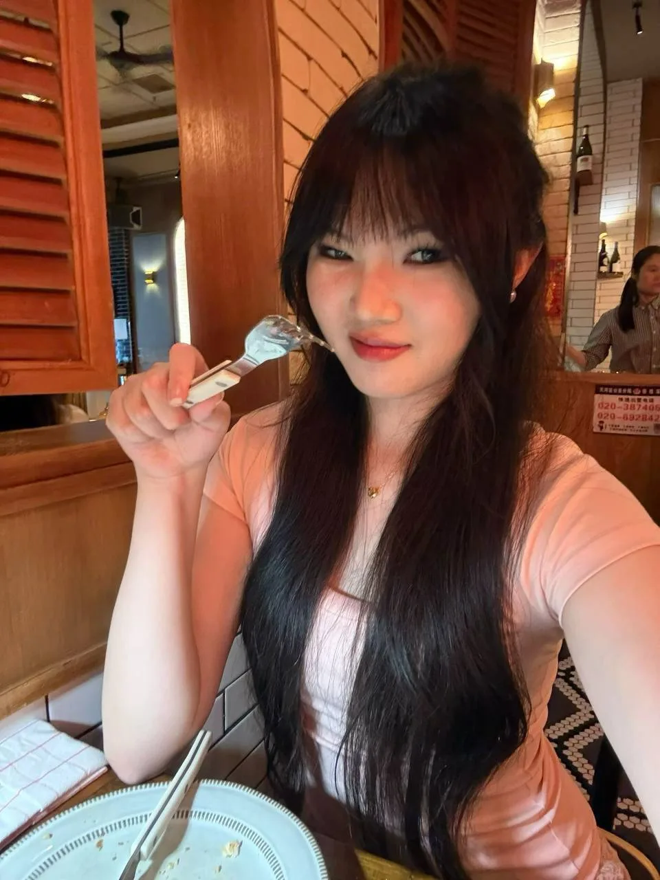 验证视频封面