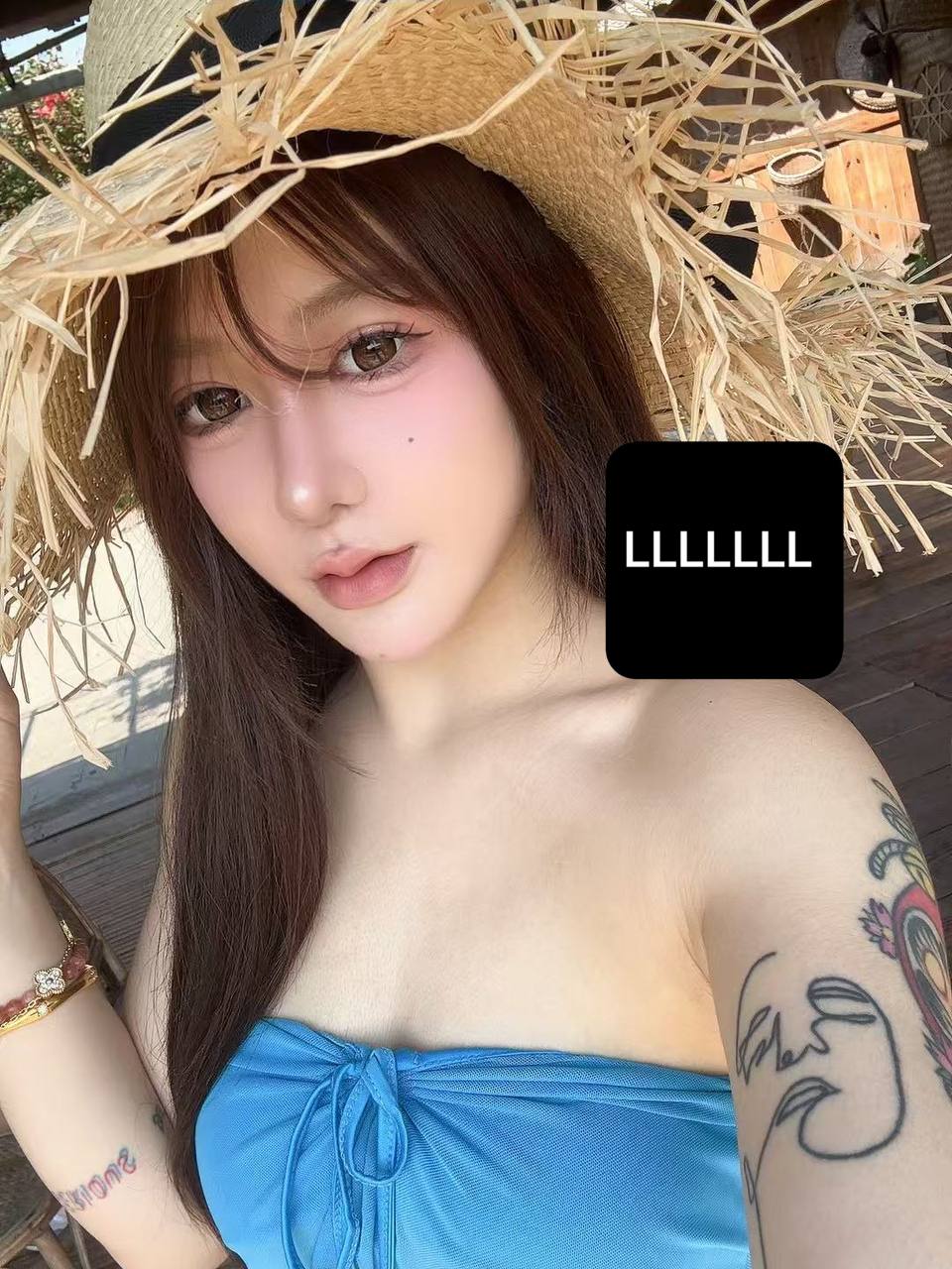 果果