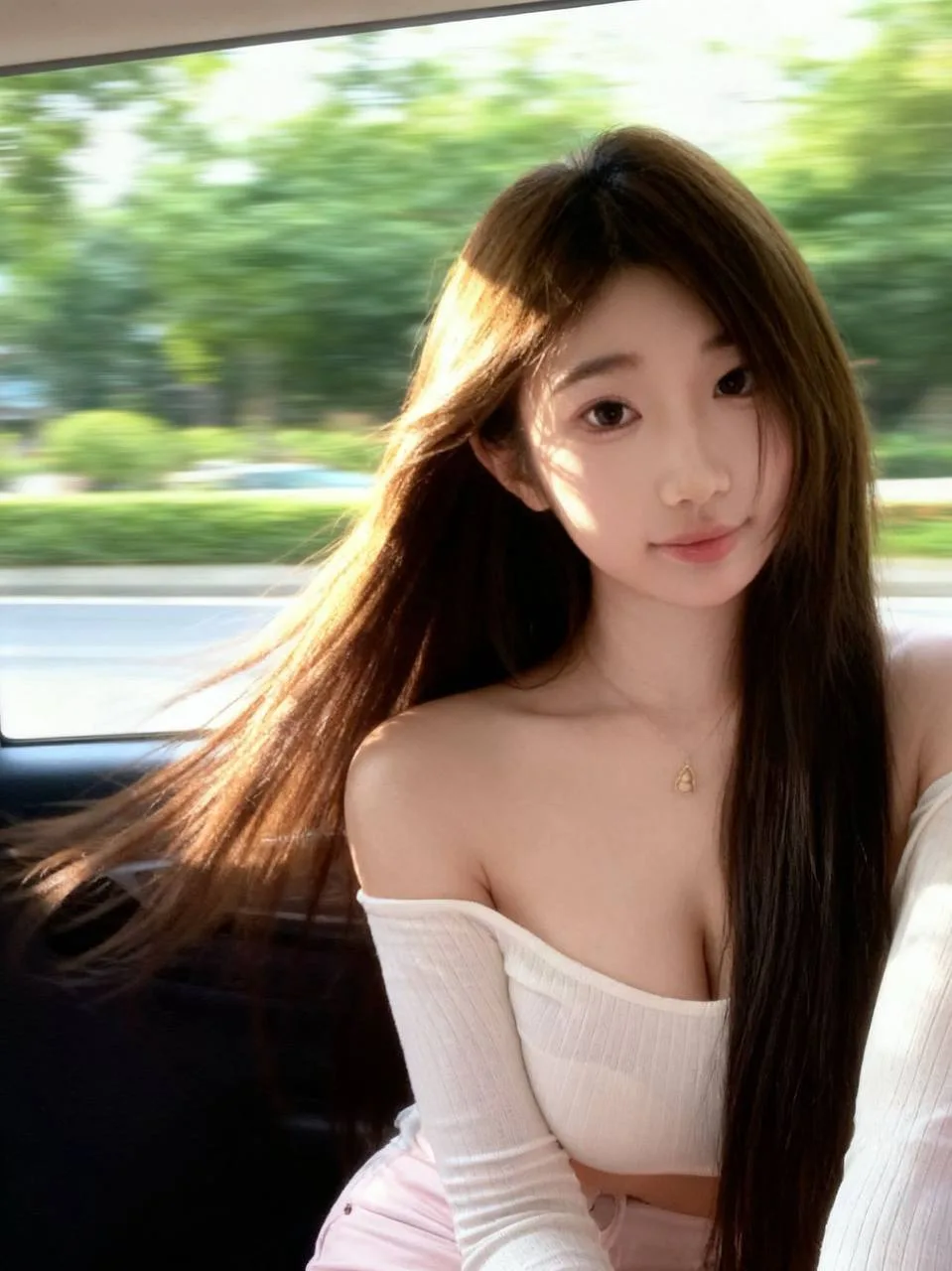 验证视频封面