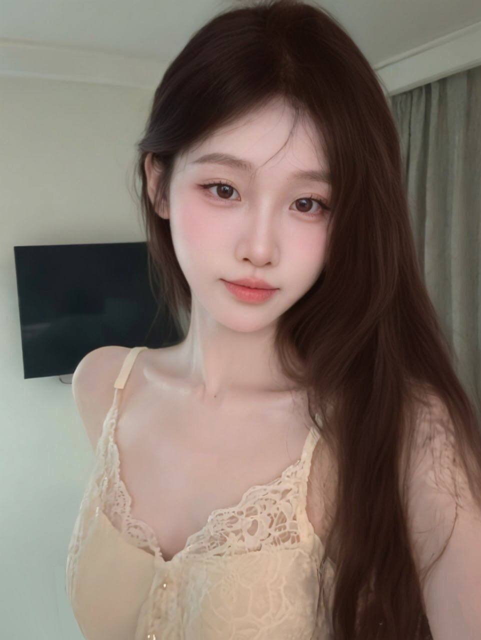 文文