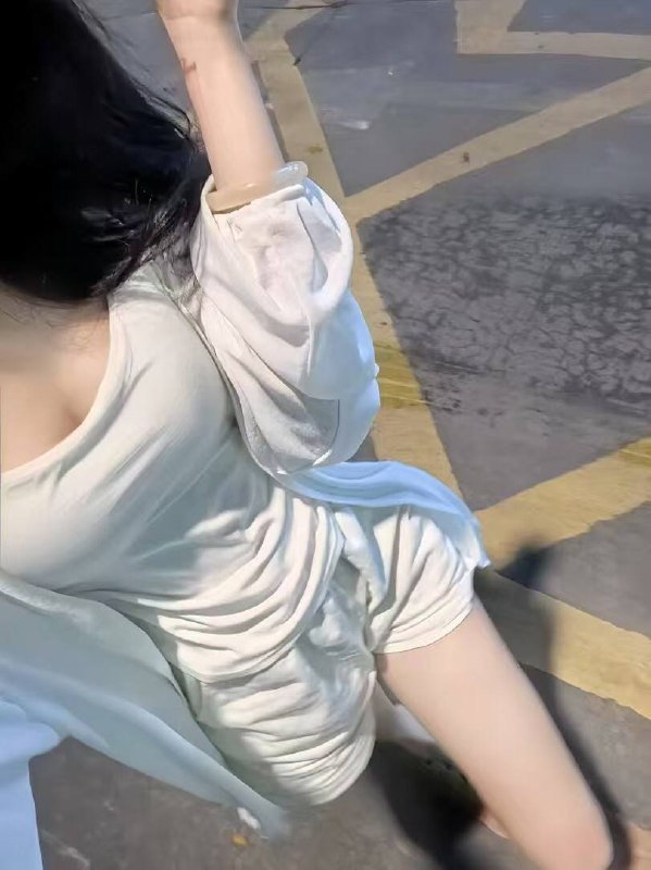 文文