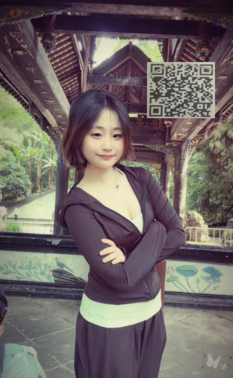 验证视频封面