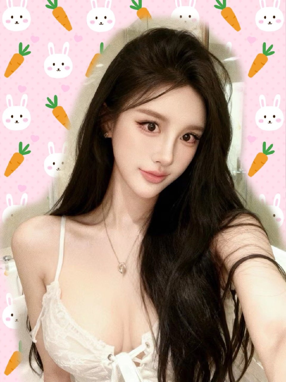 xx