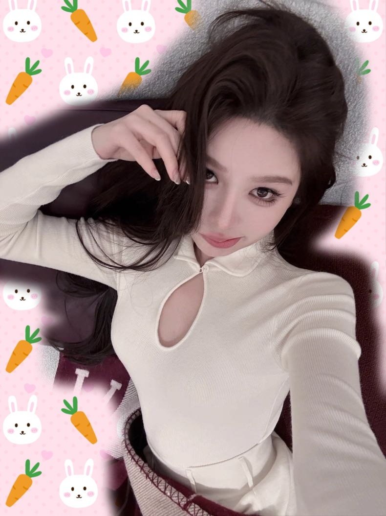 xx