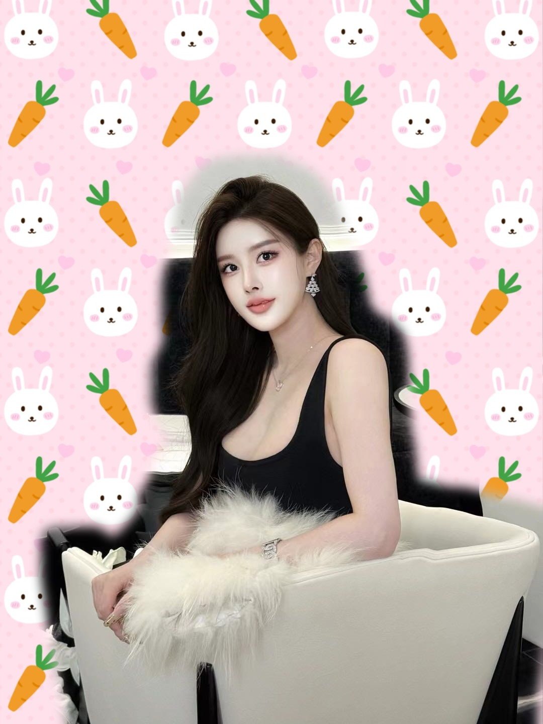 xx