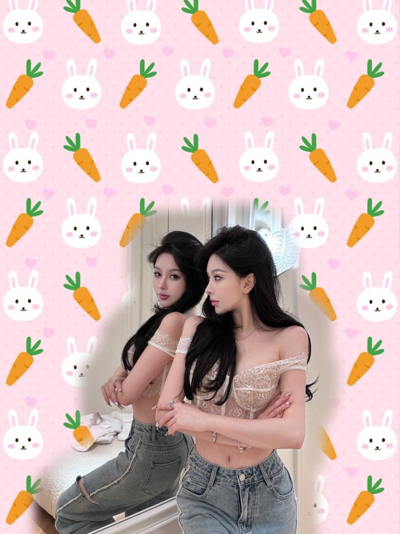 xx