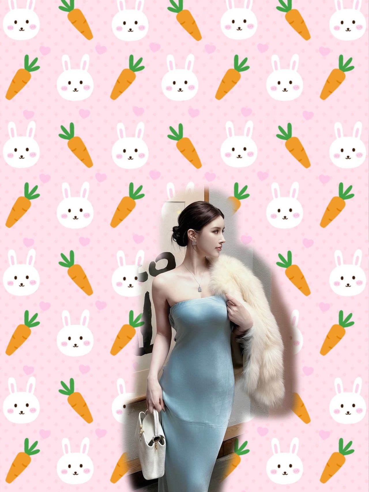 xx