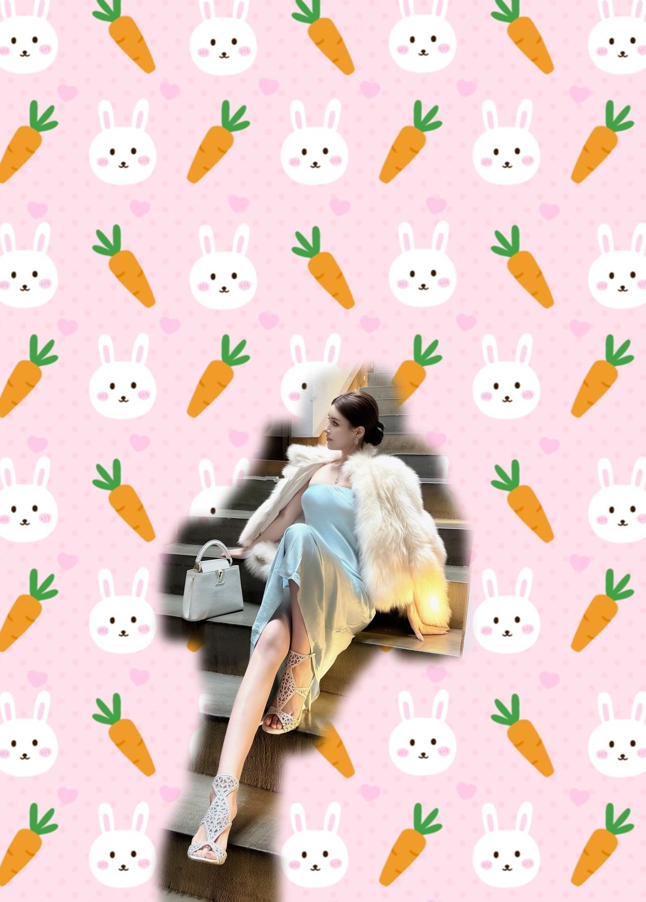 xx