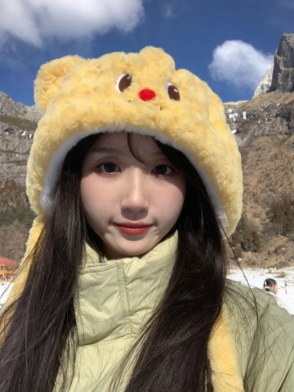 验证视频封面