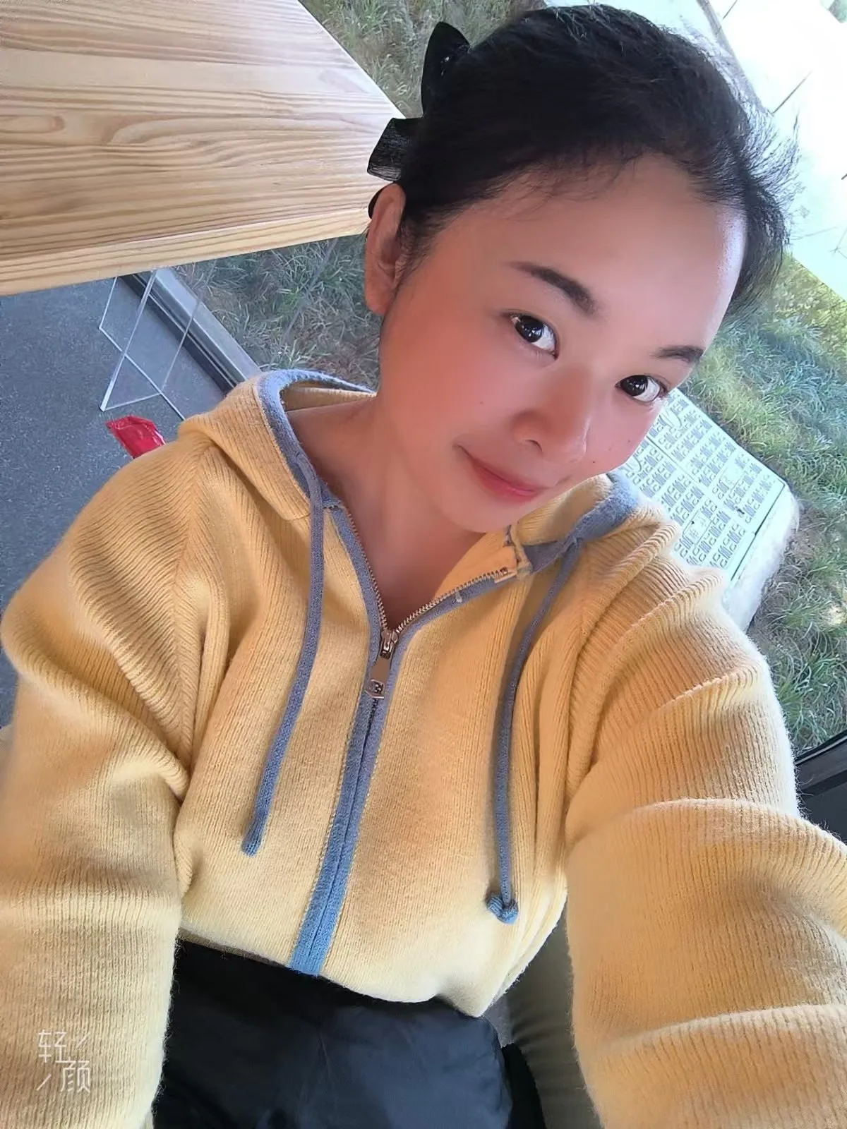 验证视频封面