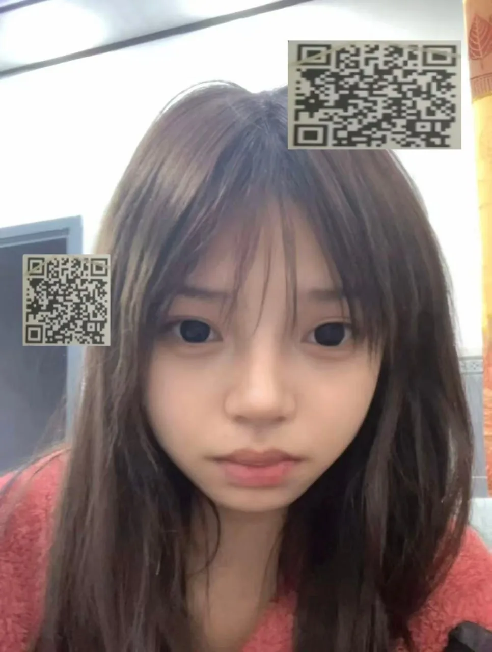 验证视频封面
