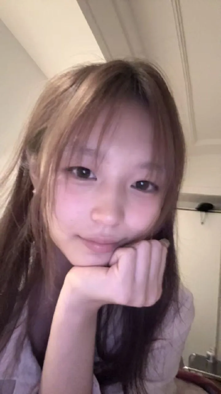 验证视频封面