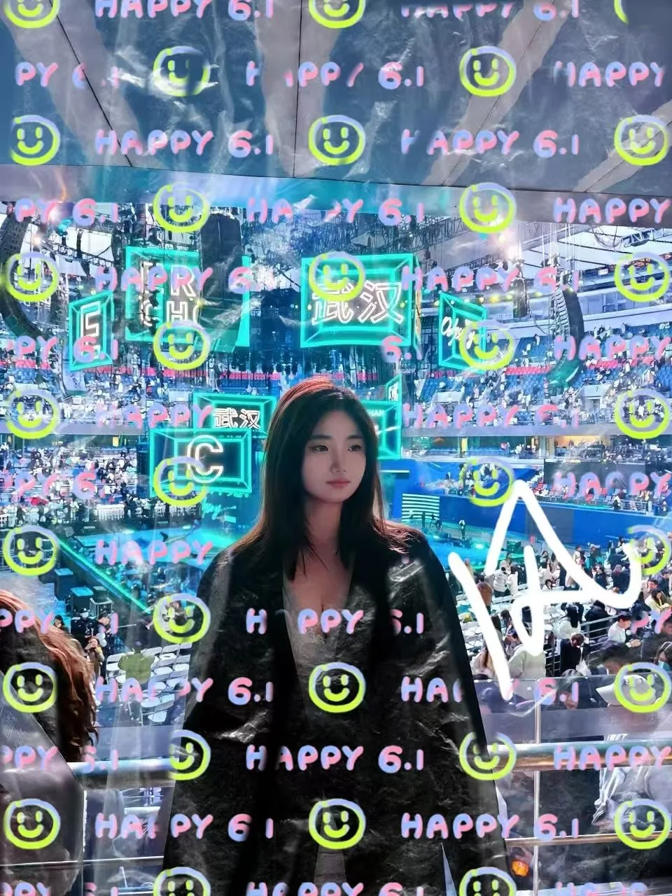 验证视频封面