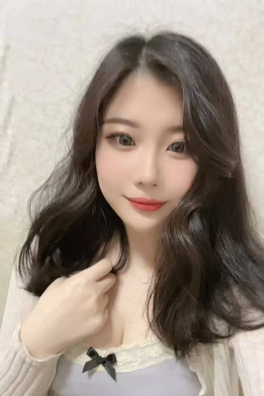 验证视频封面